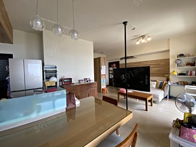 美住家/3房2廳2衛/1880萬