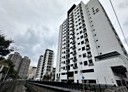中和區-連城路3房2廳，41.7坪