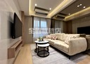 大同區-民權西路3房2廳，36.4坪