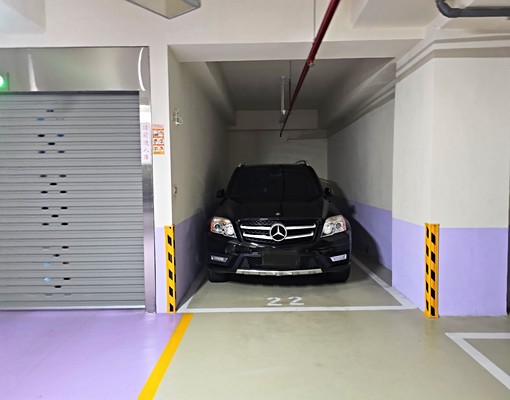 租屋補貼-青逸一房車-五泰房屋-小宋 - Image 11