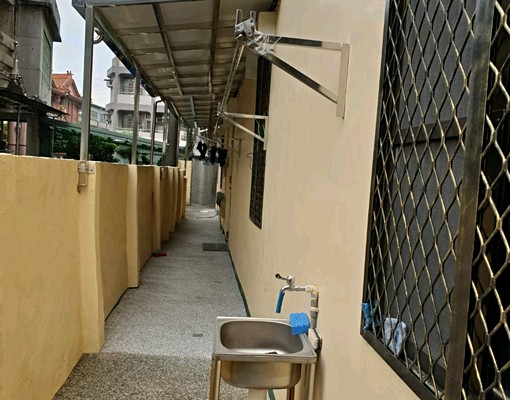 透天厝優質套房出租可隨時入住 - 591租屋網 - Image 7