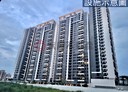 龜山區-樂善二路2房2廳，34.4坪