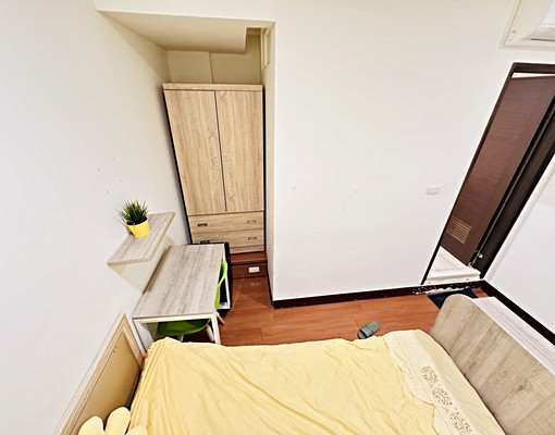 精城商圈❤可雙租屋補助❤可貓狗寵❤可短租 - Image 6