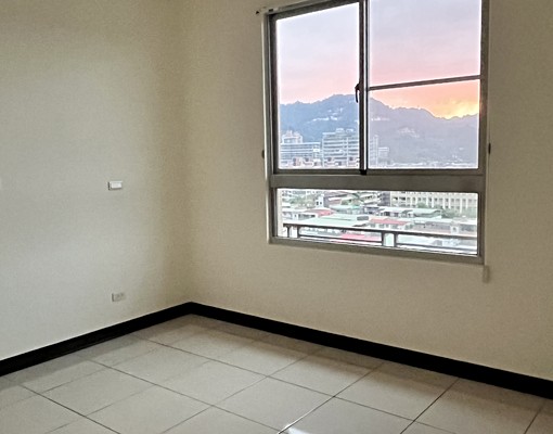 採光邊間景觀電梯三房✨近南勢角捷運 - Image 3