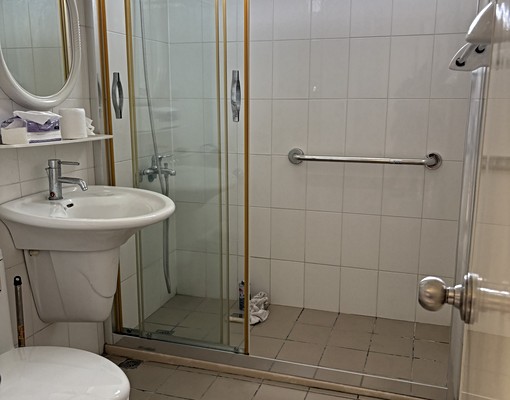 採光邊間景觀電梯三房✨近南勢角捷運 - Image 7