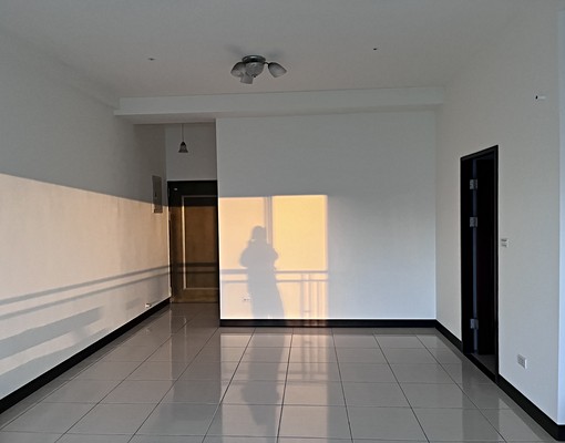 採光邊間景觀電梯三房✨近南勢角捷運 - Image 2