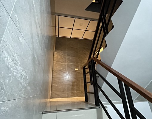 中興路家具齊全溫馨套房,開窗採光,近龍潭科學園區可即刻入住 - Image 20