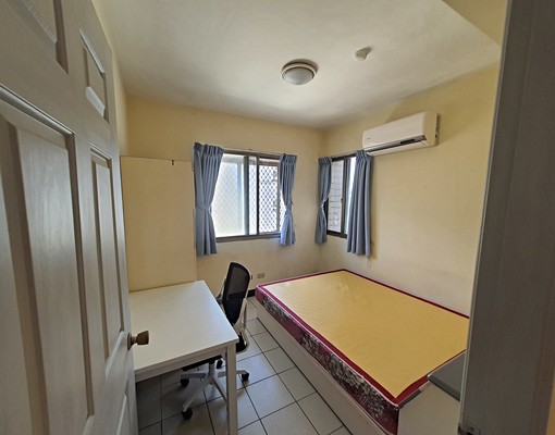 小資族超值2房電梯華廈 - Image 6