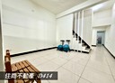 仁德區-中正路一段3房2廳，24.6坪