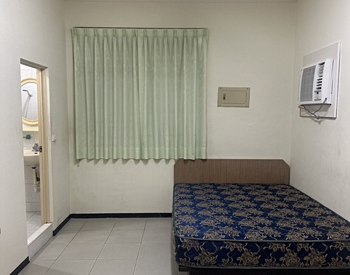 瑞隆商圈清幽套房免等垃圾車 - Image 1