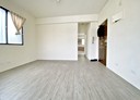 豐原區-永康路2房2廳，19.9坪