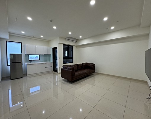 幸福家安安🏠市政特區景觀大兩房平車 - Image 1