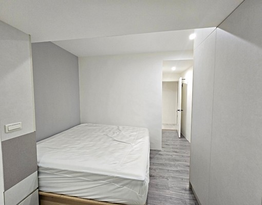⭐大蕎房屋Angel⭐重新整理裝潢景觀佳 - Image 6