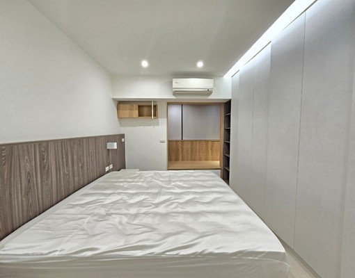 ⭐大蕎房屋Angel⭐重新整理裝潢景觀佳 - Image 7