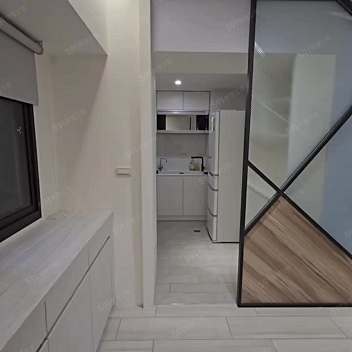 ⭐大蕎房屋Angel⭐重新整理裝潢景觀佳 - Image 1