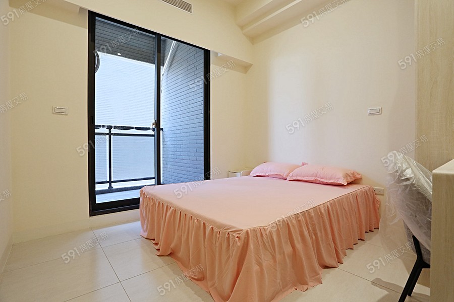 欣天匯-華廈樣/實品屋