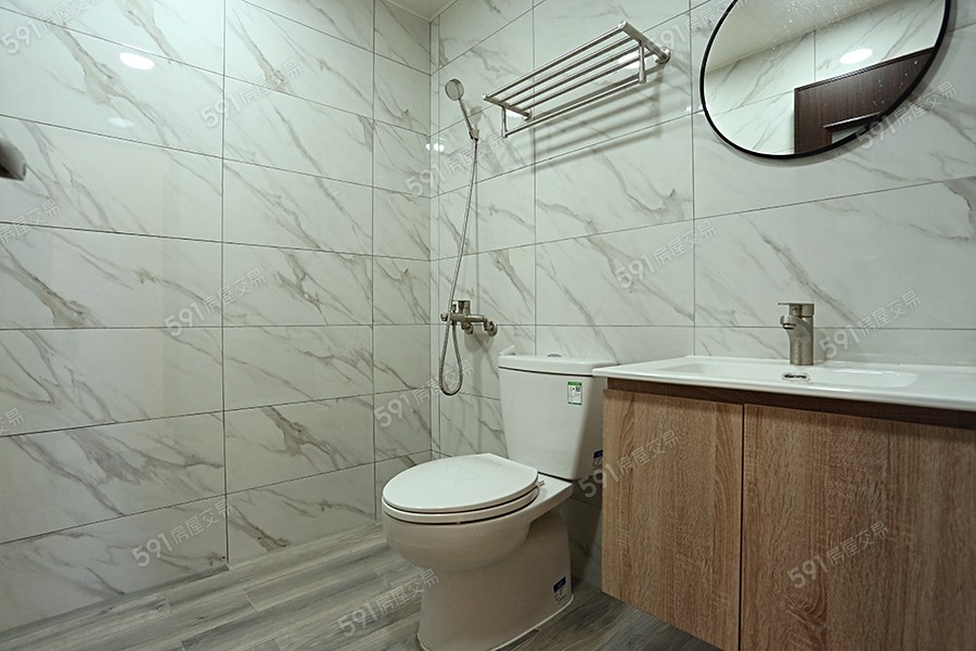 欣天匯-華廈樣/實品屋