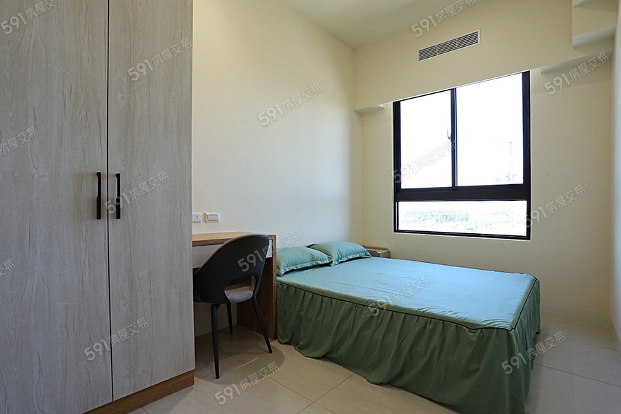 欣天匯-華廈樣/實品屋