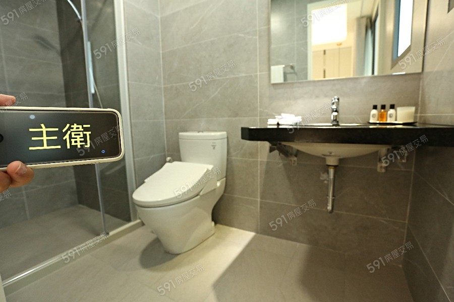 東門CASA樣/實品屋