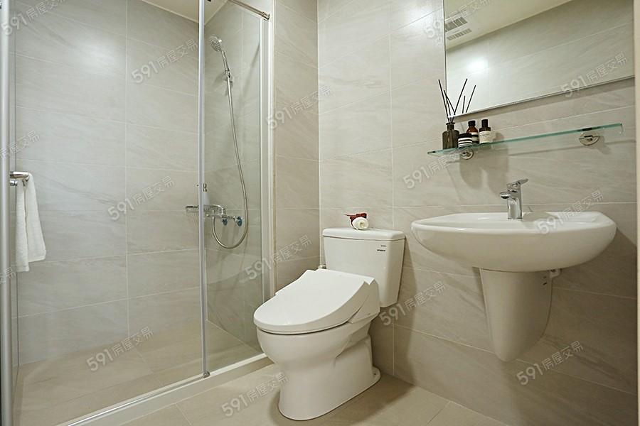 東門CASA樣/實品屋