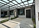 龍井區-臨港東路一段店面，70坪