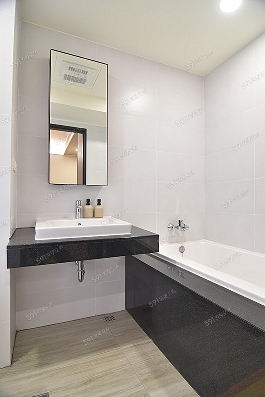 水律川樣/實品屋