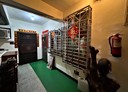 苓雅區-和平一路3房2廳，25.3坪