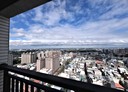平鎮區-民族路二段3房2廳，48.4坪
