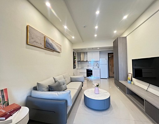 琪琪近A7華亞遠雄2房家俱電含車管 - 591租屋網 - Image 8