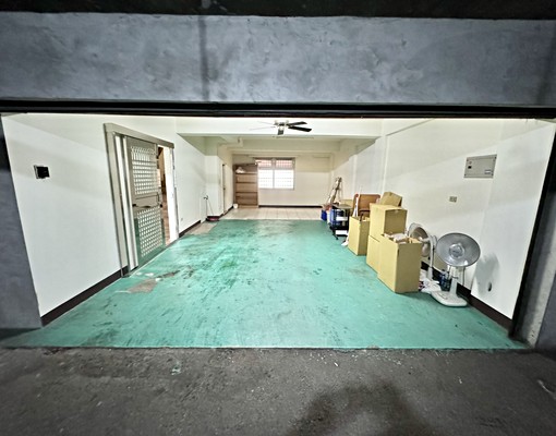 大雅市區整棟透天#租補#戶籍#寵面議 - Image 2