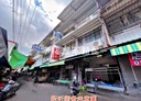 永康區-勝利街店面，26.6坪