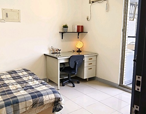 永康區大仁街近崑山國小科大南科東區 - Image 2