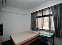 北區-中山路5房0廳，28.6坪