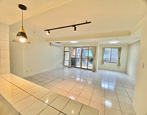 可雙租補🌟北屯區全新裝潢3房住家🌟小家庭首選 - Image 2