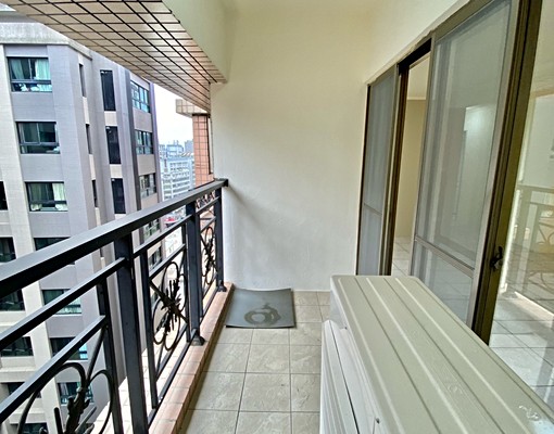 可雙租補🌟北屯區全新裝潢3房住家🌟小家庭首選 - Image 6