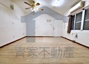 南區-大成路二段3房2廳，24.7坪