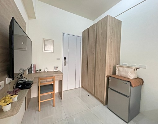 ✨(近豐原大道)豐原稀缺優質套房・可養貓✨🏡💖 - Image 4