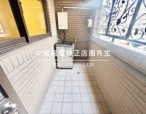 ⌈高級社區近藝文商圈⌋🎈超美大兩房含車位誠可談✨可寵💕 - Image 9