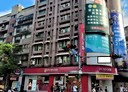 信義區-莊敬路店面，151坪