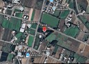 湖口鄉-土地，157.6坪