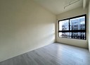 東區-崇賢三路2房1廳，25.5坪