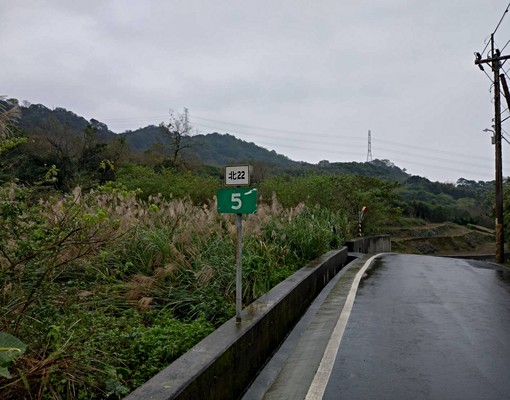 物件圖片