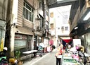 苓雅區-三多二路3房2廳，38.2坪