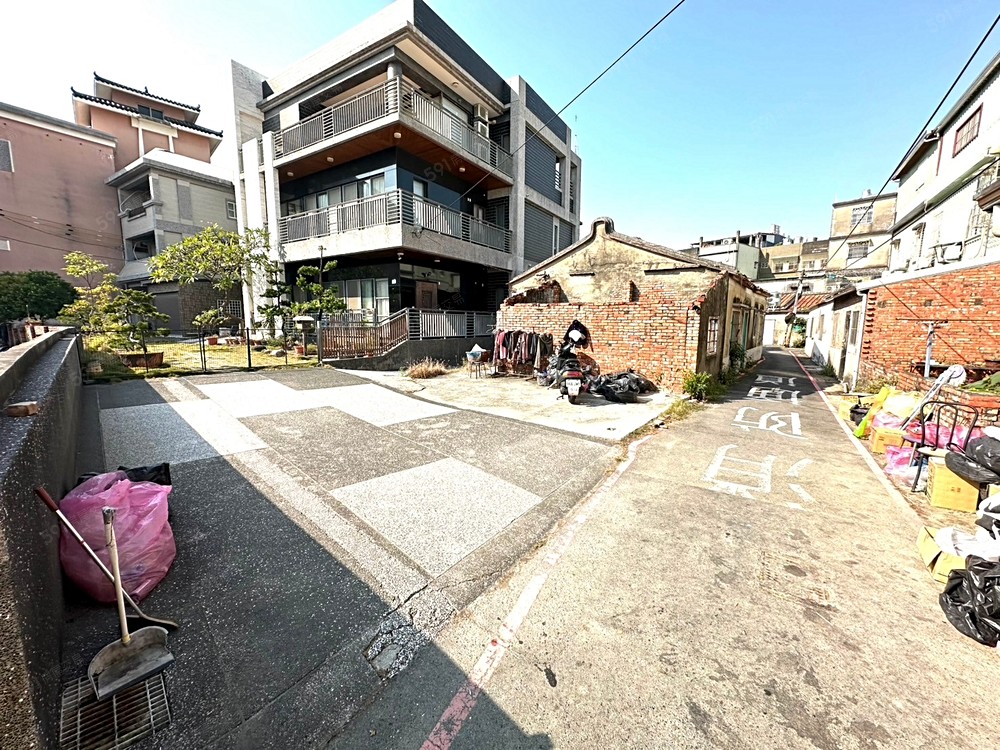 房屋圖片