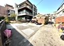 橋頭區-里林東路3房2廳，13.4坪