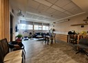 泰山區-明志路三段辦公，131.4坪
