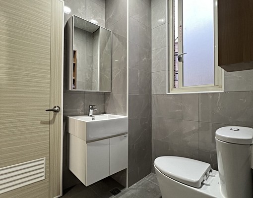 社宅可租補!剛蓋好的大樓獨立套房💖有垃圾代收及飲水機 - Image 8