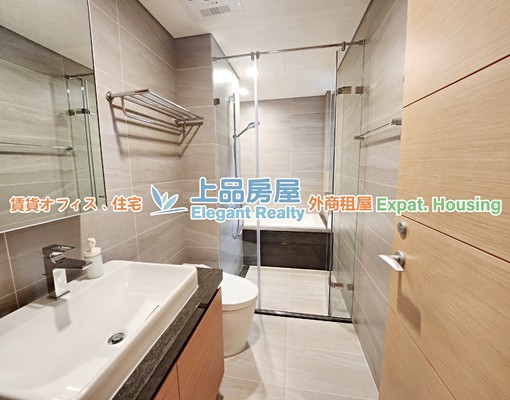 AK135671石牌商圈靜巷4房/精緻美裝潢/收納多/採光佳 - Image 12