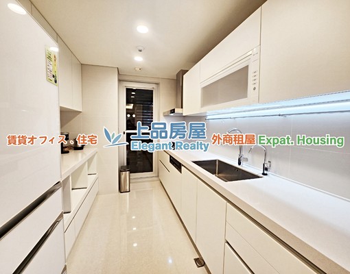 AK135671石牌商圈靜巷4房/精緻美裝潢/收納多/採光佳 - Image 7
