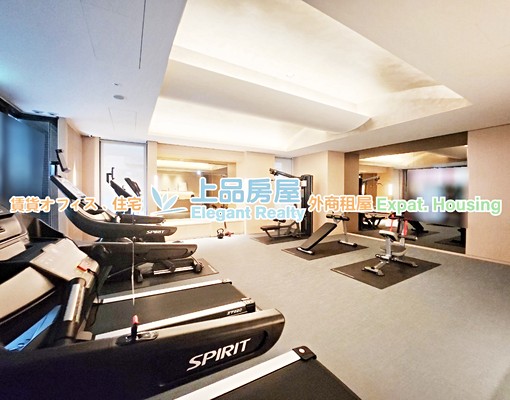 AK135671石牌商圈靜巷4房/精緻美裝潢/收納多/採光佳 - Image 14